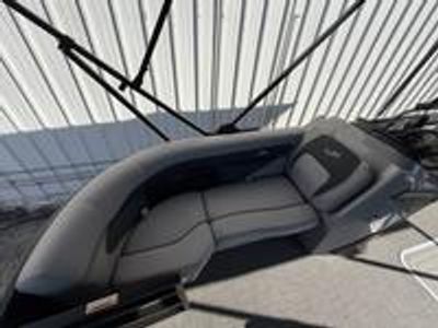 2026 Barletta Aria A22CC Platinum - Photo 7