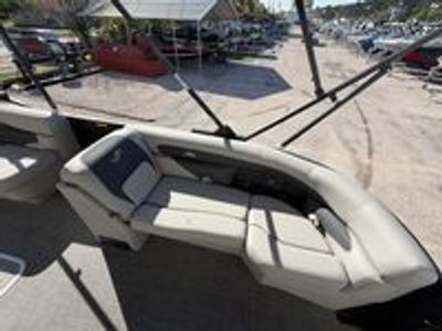 2026 Barletta Aria A22CC Platinum - Photo 8