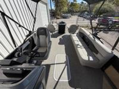 2026 Barletta Aria A22CC Platinum - Photo 9
