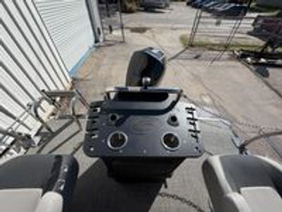 2026 Barletta Aria A22CC Platinum - Photo 19
