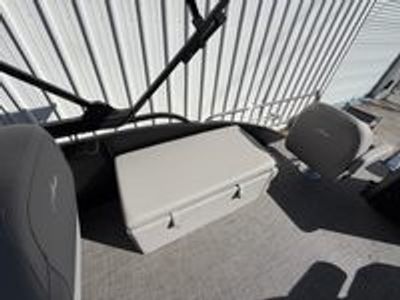 2026 Barletta Aria A22CC Platinum - Photo 15
