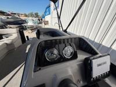 2026 Barletta Aria A22CC Platinum - Photo 12