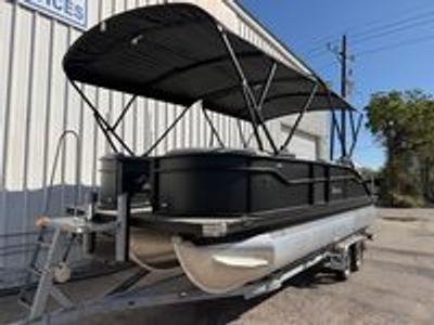 2026 Barletta Aria A22CC Platinum - Photo 2