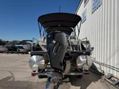 2026 Barletta Aria A22CC Platinum - Photo 5