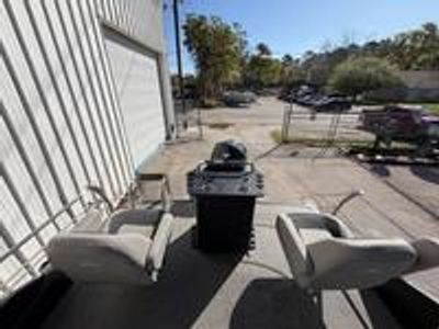 2026 Barletta Aria A22CC Platinum - Photo 18