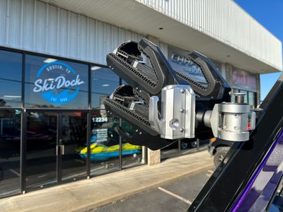 2024 Centurion Ri245 - Photo 16