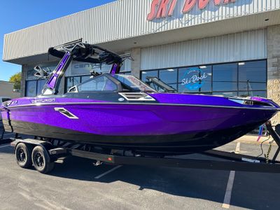 2024 Centurion Ri245 - Photo 2
