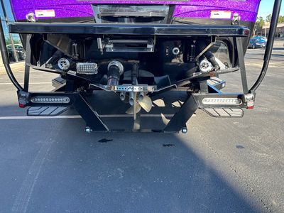 2024 Centurion Ri245 - Photo 8