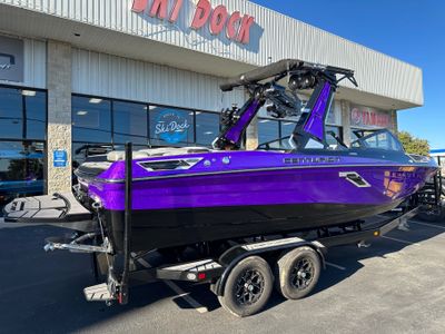 2024 Centurion Ri245 - Photo 3