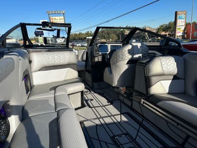 2024 Centurion Ri245 - Photo 10