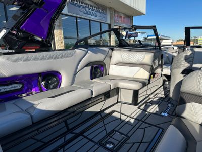 2024 Centurion Ri245 - Photo 9