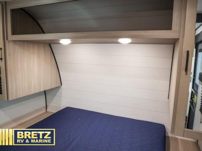 2026 Open Range RV Open Range Conventional - Photo 10