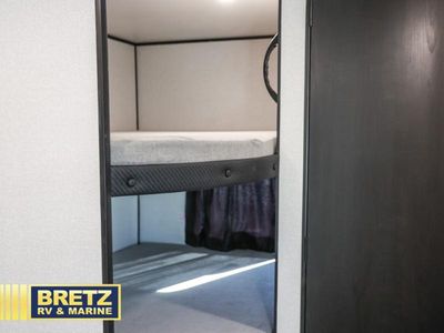 2026 Open Range RV Open Range Conventional - Photo 17