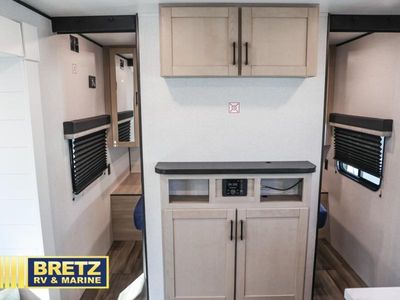 2026 Open Range RV Open Range Conventional - Photo 11