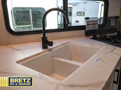 2026 Open Range RV Open Range Conventional - Photo 13
