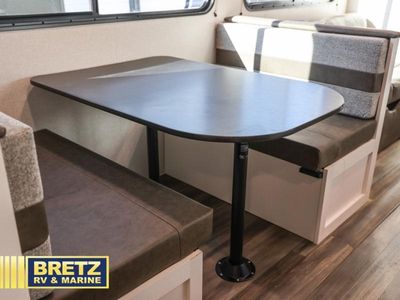 2026 Open Range RV Open Range Conventional - Photo 18