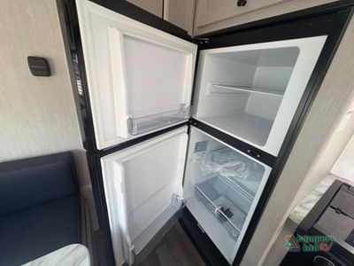 2026 Coachmen RV Apex Nano - Photo 26