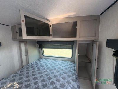 2026 Coachmen RV Apex Nano - Photo 13