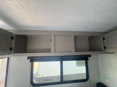 2026 Coachmen RV Apex Nano - Photo 30