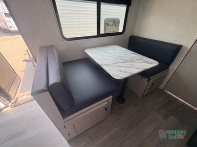 2026 Coachmen RV Apex Nano - Photo 29