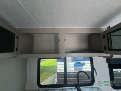 2026 Coachmen RV Apex Nano - Photo 17