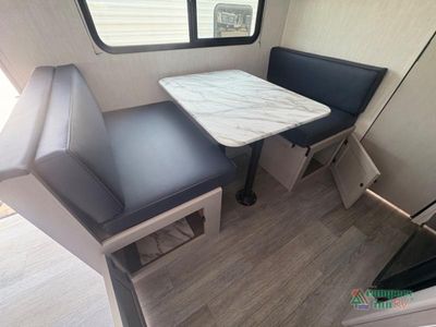 2026 Coachmen RV Apex Nano - Photo 31