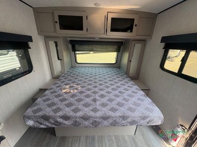 2026 Coachmen RV Apex Nano - Photo 11