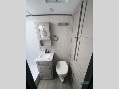 2026 Coachmen RV Apex Nano - Photo 33