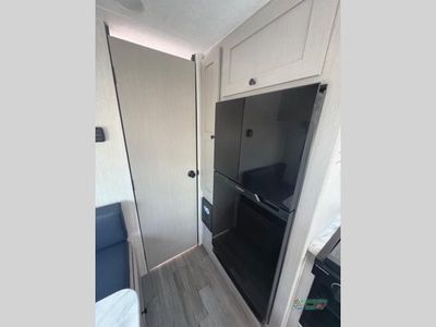 2026 Coachmen RV Apex Nano - Photo 24