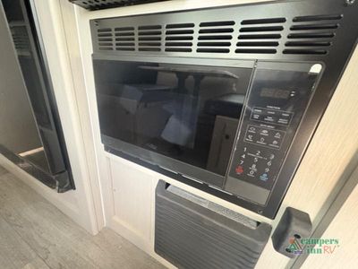 2026 Coachmen RV Apex Nano - Photo 20