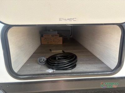 2026 Coachmen RV Apex Nano - Photo 5
