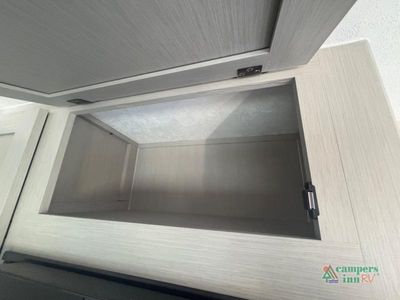 2026 Coachmen RV Apex Nano - Photo 25