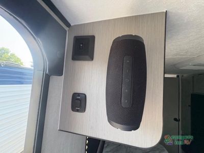 2026 Coachmen RV Apex Nano - Photo 15