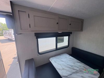 2026 Coachmen RV Apex Nano - Photo 28