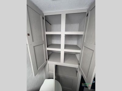 2026 Coachmen RV Apex Nano - Photo 35