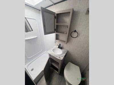 2026 Coachmen RV Apex Nano - Photo 34