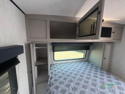 2026 Coachmen RV Apex Nano - Photo 12