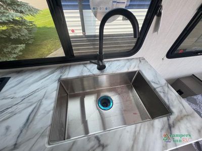 2026 Coachmen RV Apex Nano - Photo 18