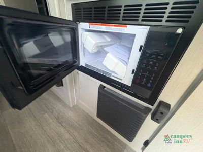 2026 Coachmen RV Apex Nano - Photo 21