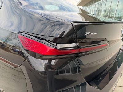 2026 BMW 740i - Photo 11