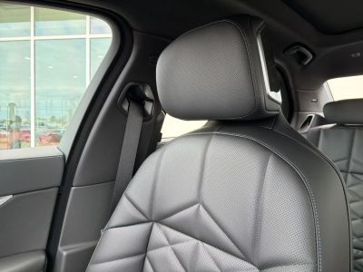 2026 BMW 740i - Photo 20