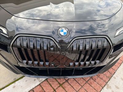 2026 BMW 740i - Photo 9