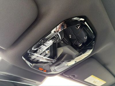2026 BMW 740i - Photo 21
