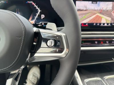 2026 BMW 740i - Photo 16