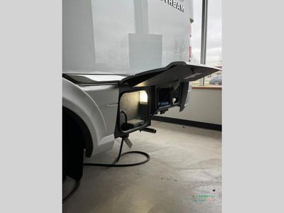 2025 Airstream Atlas - Photo 49