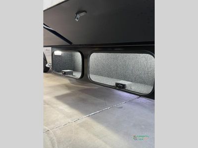 2025 Airstream Atlas - Photo 9