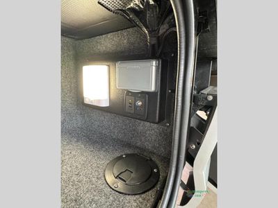 2025 Airstream Atlas - Photo 15