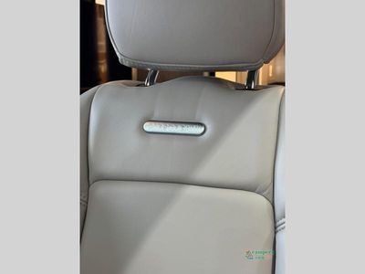 2025 Airstream Atlas - Photo 47