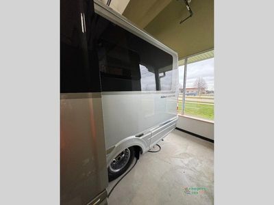 2025 Airstream Atlas - Photo 48