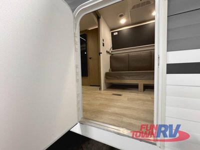 2025 Forest River RV Salem - Photo 18